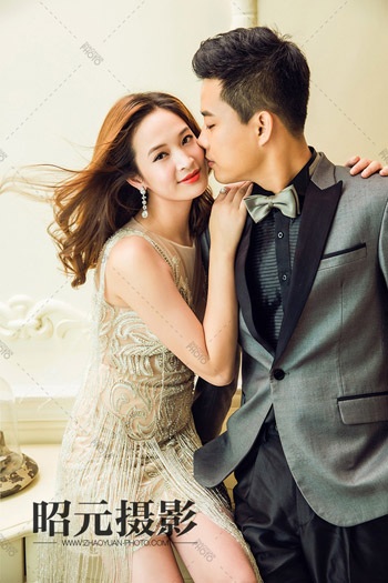 �ʰֲ��������������ڐې۰�ȫ�wλ