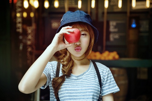 ���в��ܳԵ�ˮ�� �Ћ���Ҫע����