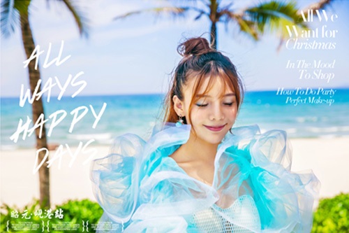 ����ʧ�� �ʋ���ԓ��Δ[Ó��