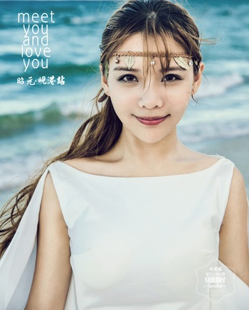 ���޺�Ę���L����ֻ�����ڛ]���@������