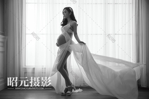 孕婦瑜伽 讓孕期和分娩更輕松