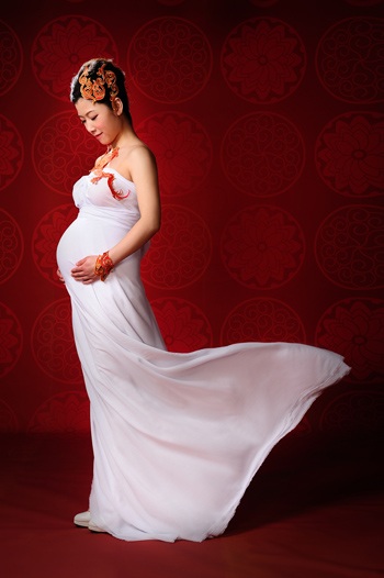 �Ћ�С�ģ��@Щ�����T���z���o������