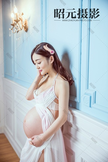 ���˵�����y �Ћ���Ҫ����A����