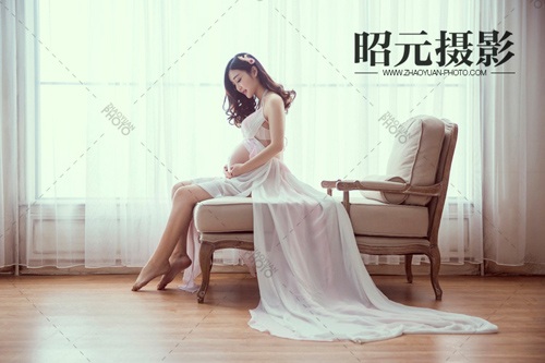 �ჺ��Ů�������Լ��e�ö��x�V��