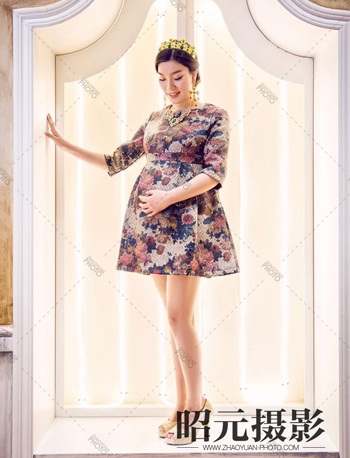 ����ͣ�� ����߀����Щ�Y����