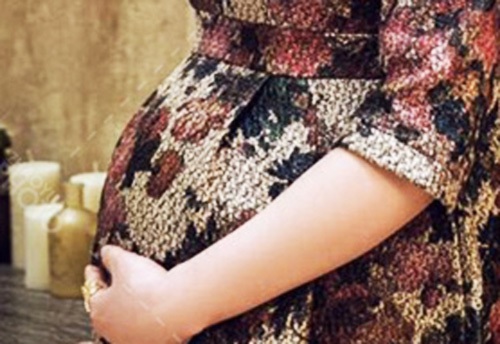 如何選購孕婦防輻射服?中消協教你