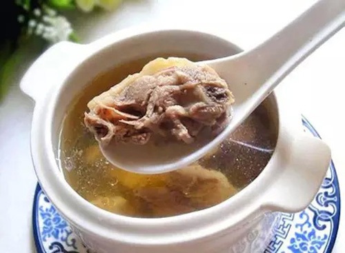 ����B�d�������o�Ћ������]�׵���