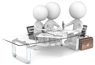 �W��������Щţ�ƌ�ُ���߂������T