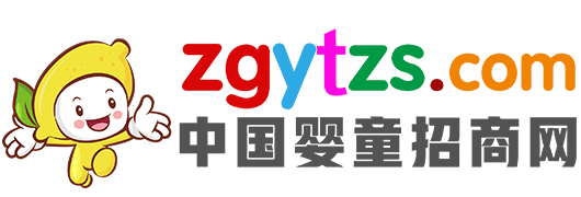 �Ї���ͯ���̾W