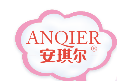 �c���M�밲�����Юa�D�����׃���Ʒ���̌��}