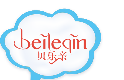 �c���M��ؐ���H�Юa�D�����׃���Ʒ���̌��}